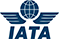 iata.png